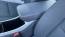 2021 Chevrolet Bolt - Images - 27