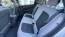 2021 Chevrolet Bolt - Images - 28