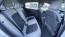 2021 Chevrolet Bolt - Images - 30
