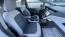 2021 Chevrolet Bolt - Images - 31