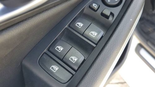 2024 BMW 3 Series 3MW39FF04R8D89710