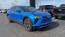 2024 Chevrolet Blazer EV - Images - 1