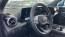 2024 Chevrolet Blazer EV - Images - 2