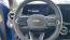 2024 Chevrolet Blazer EV - Images - 7