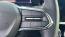 2024 Chevrolet Blazer EV - Images - 9