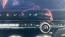 2024 Chevrolet Blazer EV - Images - 13