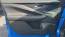 2024 Chevrolet Blazer EV - Images - 19