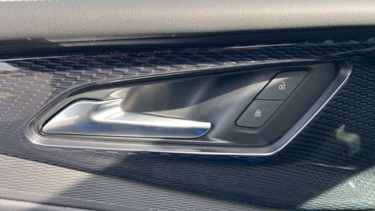 2024 Chevrolet Blazer EV - Images - 20