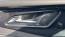 2024 Chevrolet Blazer EV - Images - 20