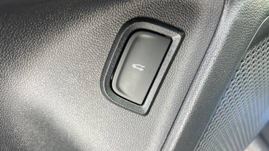 2024 Chevrolet Blazer EV - Images - 22