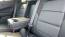 2024 Chevrolet Blazer EV - Images - 25