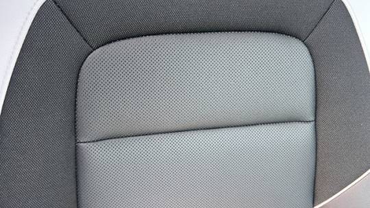 2024 Chevrolet Blazer EV - Images - 32
