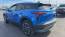 2024 Chevrolet Blazer EV - Images - 35