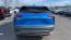 2024 Chevrolet Blazer EV - Images - 36