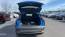 2024 Chevrolet Blazer EV - Images - 37