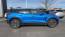 2024 Chevrolet Blazer EV - Images - 40