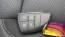 2024 Chevrolet Blazer EV - Images - 41