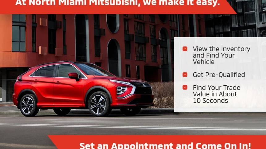 2020 Tesla Model 3 5YJ3E1EA3LF733851