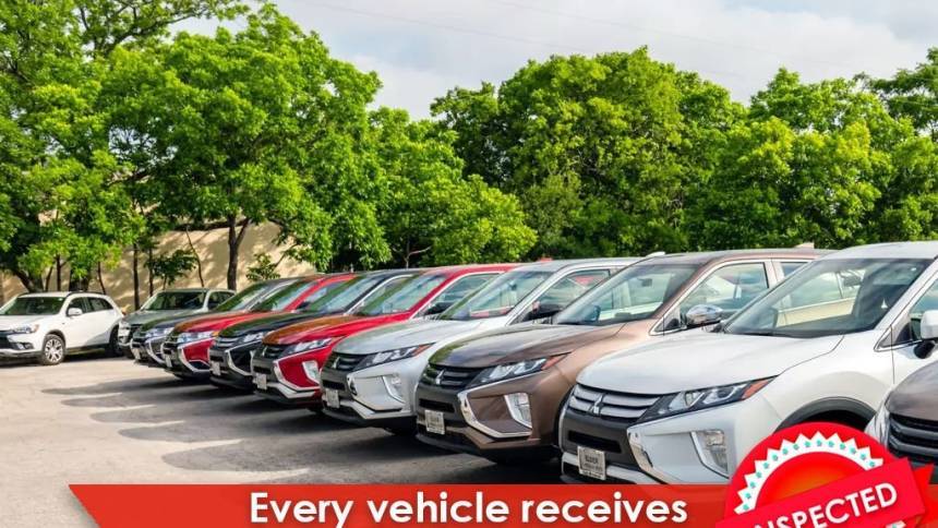 2020 Tesla Model 3 5YJ3E1EA3LF733851