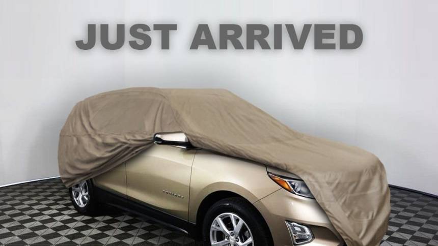 2020 Tesla Model 3 5YJ3E1EA3LF733851