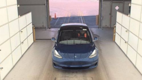 2020 Tesla Model 3 5YJ3E1EA3LF733851