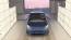 2020 Tesla Model 3 - Images - 2
