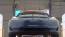 2020 Tesla Model 3 - Images - 3