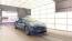 2020 Tesla Model 3 - Images - 4