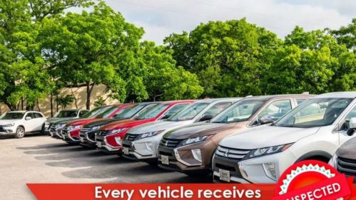 2020 Tesla Model 3 5YJ3E1EA3LF733851