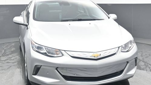 2017 Chevrolet VOLT 1G1RB6S50HU104904