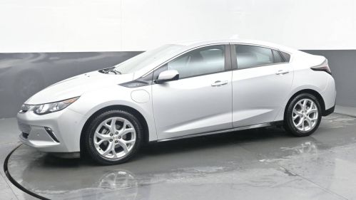 2017 Chevrolet VOLT 1G1RB6S50HU104904