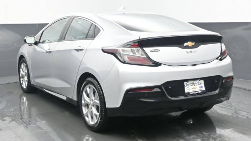 2017 Chevrolet VOLT 1G1RB6S50HU104904
