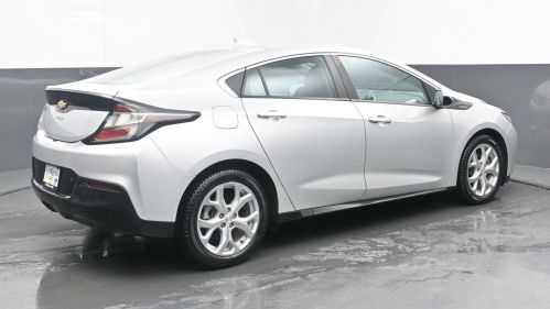2017 Chevrolet VOLT 1G1RB6S50HU104904