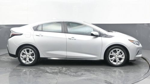 2017 Chevrolet VOLT 1G1RB6S50HU104904