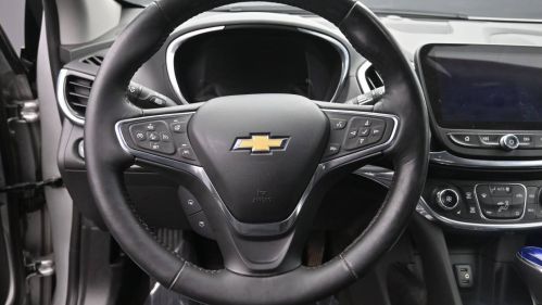 2017 Chevrolet VOLT 1G1RB6S50HU104904