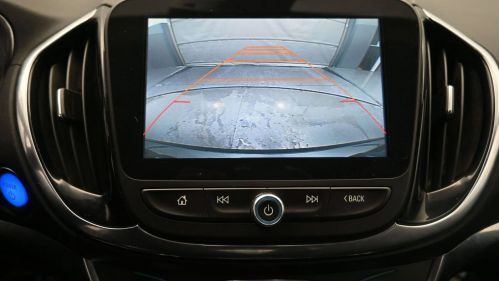 2017 Chevrolet VOLT 1G1RB6S50HU104904