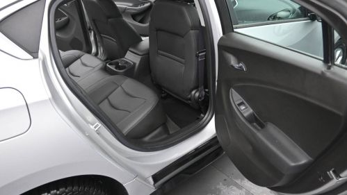 2017 Chevrolet VOLT 1G1RB6S50HU104904