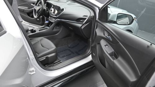 2017 Chevrolet VOLT 1G1RB6S50HU104904