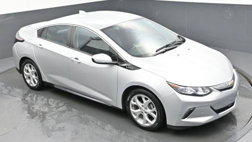 2017 Chevrolet VOLT 1G1RB6S50HU104904