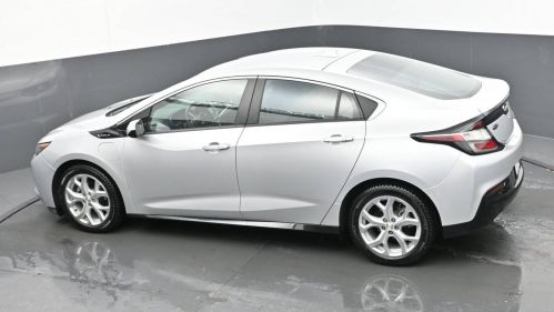 2017 Chevrolet VOLT 1G1RB6S50HU104904