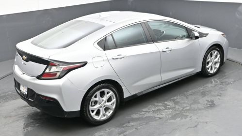 2017 Chevrolet VOLT 1G1RB6S50HU104904