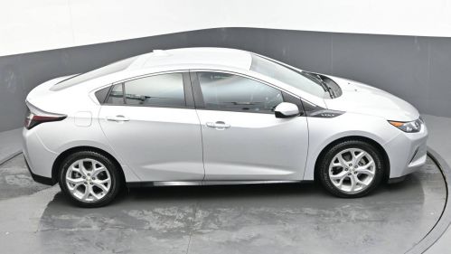 2017 Chevrolet VOLT 1G1RB6S50HU104904