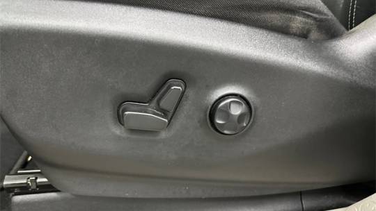 2022 Chrysler Pacifica 2C4RC1L73NR121390