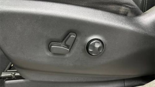 2022 Chrysler Pacifica 2C4RC1L73NR121390