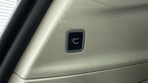 2022 Chrysler Pacifica 2C4RC1L73NR121390