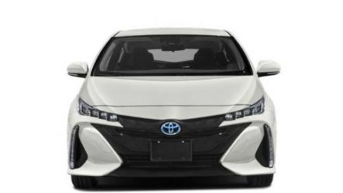 2021 Toyota Prius Prime JTDKAMFPXM3179234