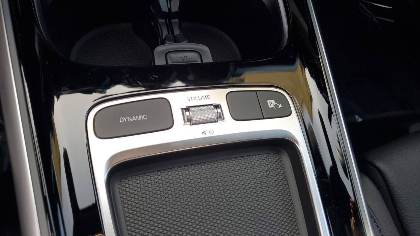 2024 Mercedes EQB W1N9M0CB4RN096944