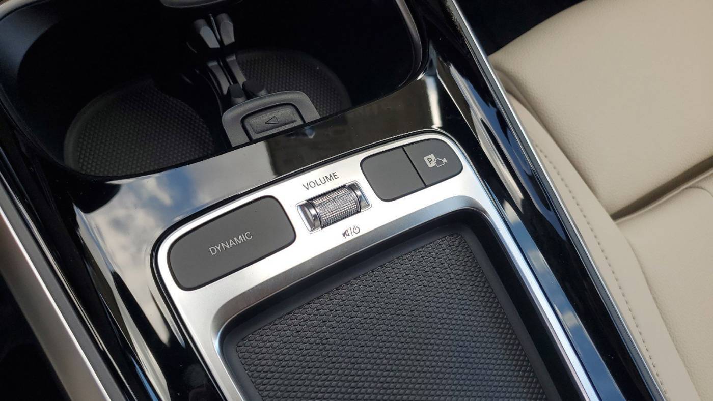2024 Mercedes EQB W1N9M0KB9RN103162