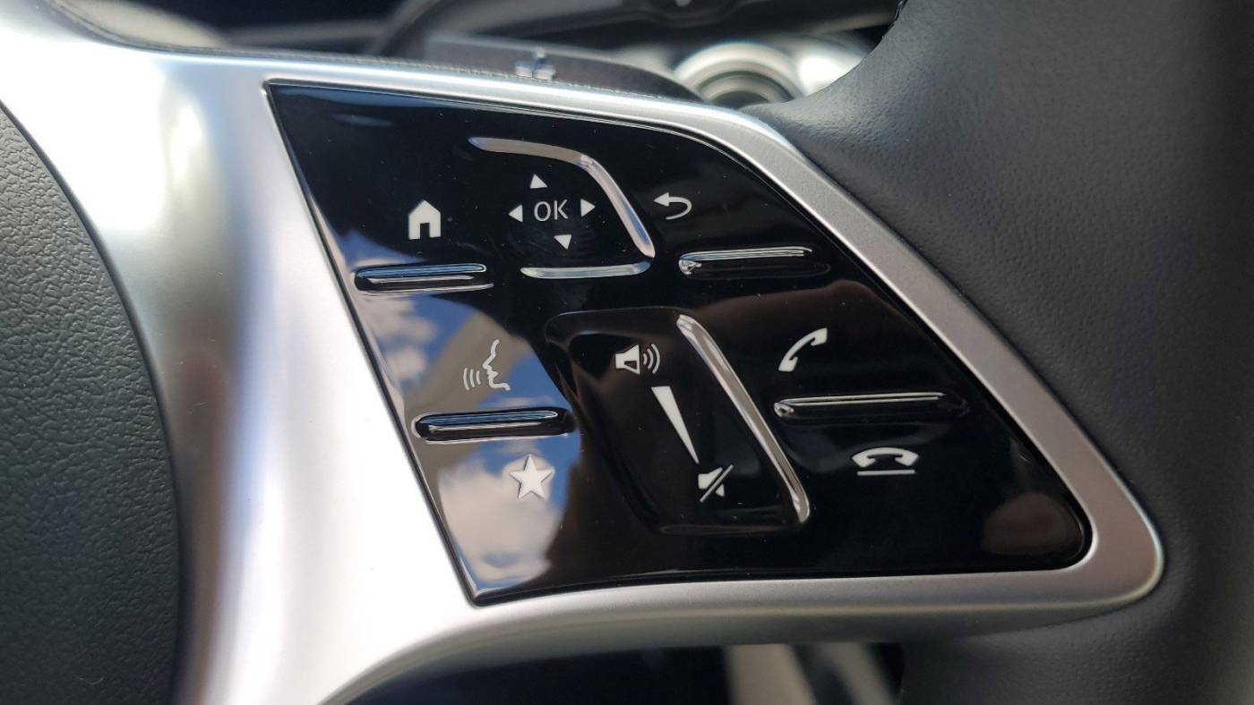 2024 Mercedes EQB W1N9M0KB9RN103162