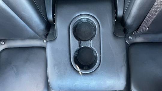 2021 Tesla Model Y 5YJYGDEE4MF073647